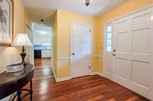 4093 Deerbrook Way SW, Lilburn, GA 30047 - Photo 6