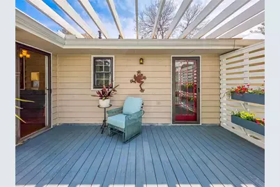 4093 Deerbrook Way SW, Lilburn, GA 30047 - Photo 30