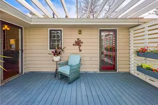 4093 Deerbrook Way SW, Lilburn, GA 30047 - Photo 30