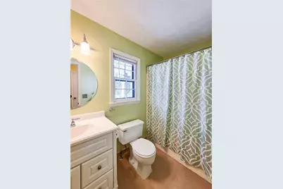 4093 Deerbrook Way SW, Lilburn, GA 30047 - Photo 26