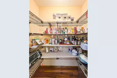 4093 Deerbrook Way SW, Lilburn, GA 30047 - Photo 16