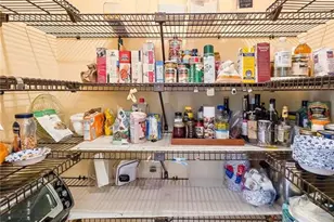 4093 Deerbrook Way SW, Lilburn, GA 30047 - Photo 16