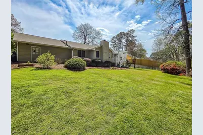 4093 Deerbrook Way SW, Lilburn, GA 30047 - Photo 36