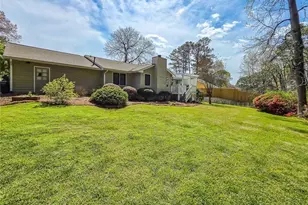 4093 Deerbrook Way SW, Lilburn, GA 30047 - Photo 36