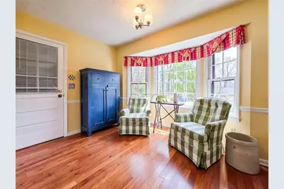 4093 Deerbrook Way SW, Lilburn, GA 30047 - Photo 14