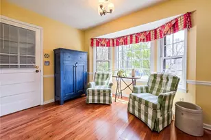 4093 Deerbrook Way SW, Lilburn, GA 30047 - Photo 14