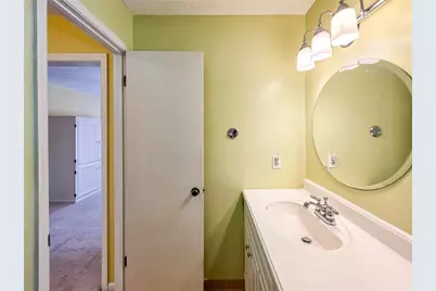 4093 Deerbrook Way SW, Lilburn, GA 30047 - Photo 28