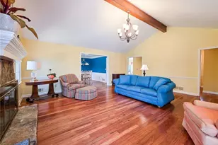 4093 Deerbrook Way SW, Lilburn, GA 30047 - Photo 10