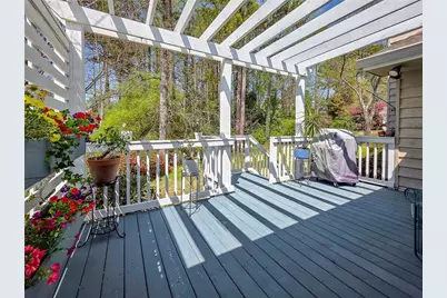 4093 Deerbrook Way SW, Lilburn, GA 30047 - Photo 32