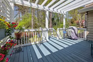 4093 Deerbrook Way SW, Lilburn, GA 30047 - Photo 32