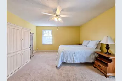 4093 Deerbrook Way SW, Lilburn, GA 30047 - Photo 24