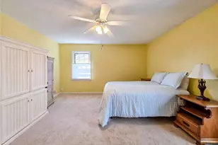 4093 Deerbrook Way SW, Lilburn, GA 30047 - Photo 24