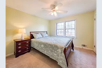 4093 Deerbrook Way SW, Lilburn, GA 30047 - Photo 18