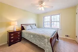 4093 Deerbrook Way SW, Lilburn, GA 30047 - Photo 18