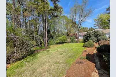 4093 Deerbrook Way SW, Lilburn, GA 30047 - Photo 34