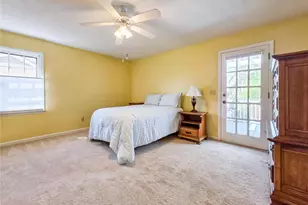 4093 Deerbrook Way SW, Lilburn, GA 30047 - Photo 22