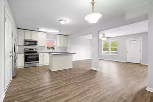 55 Pirates Pt, Dawsonville, GA 30534 - Photo 6