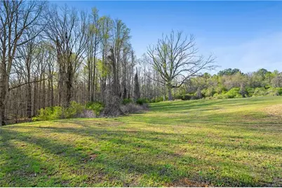 55 Pirates Point, Dawsonville, GA 30534 - Photo 24