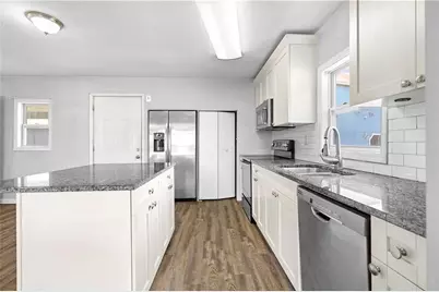 55 Pirates Point, Dawsonville, GA 30534 - Photo 8