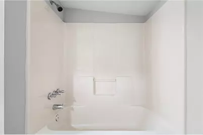 55 Pirates Point, Dawsonville, GA 30534 - Photo 22