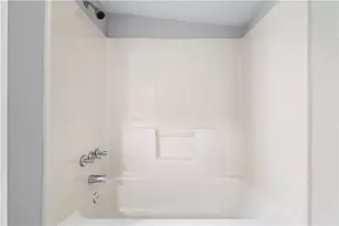 55 Pirates Pt, Dawsonville, GA 30534 - Photo 22