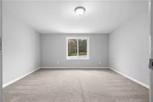 55 Pirates Pt, Dawsonville, GA 30534 - Photo 18