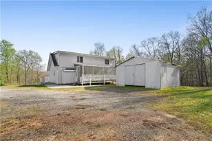 55 Pirates Pt, Dawsonville, GA 30534 - Photo 26