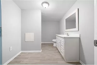 55 Pirates Point, Dawsonville, GA 30534 - Photo 20