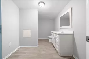 55 Pirates Pt, Dawsonville, GA 30534 - Photo 20