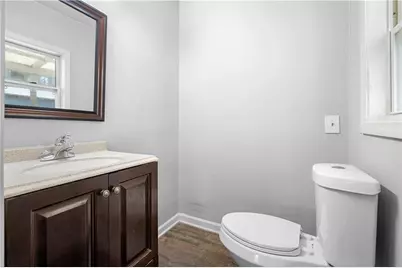 55 Pirates Point, Dawsonville, GA 30534 - Photo 10