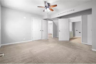 55 Pirates Point, Dawsonville, GA 30534 - Photo 12