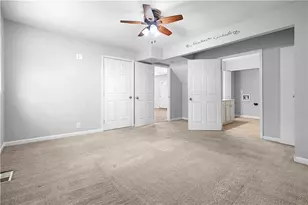 55 Pirates Pt, Dawsonville, GA 30534 - Photo 12