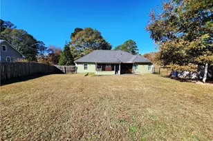 3920 Rosebud Rd, Loganville, GA 30052 - Photo 30