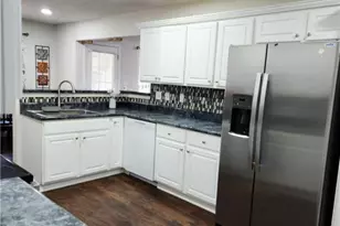 3920 Rosebud Rd, Loganville, GA 30052 - Photo 8