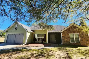 3920 Rosebud Rd, Loganville, GA 30052 - Photo 2