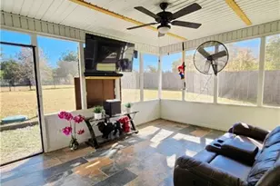 3920 Rosebud Rd, Loganville, GA 30052 - Photo 26