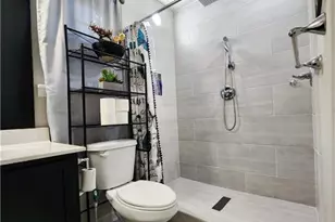 3920 Rosebud Rd, Loganville, GA 30052 - Photo 22