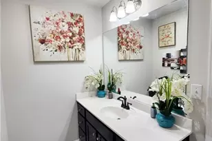 3920 Rosebud Rd, Loganville, GA 30052 - Photo 12