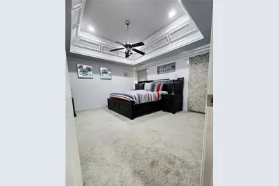 3920 Rosebud Road, Loganville, GA 30052 - Photo 14