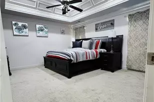 3920 Rosebud Rd, Loganville, GA 30052 - Photo 14