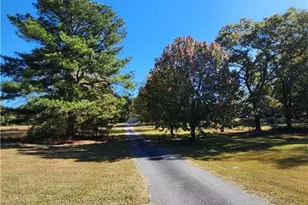 3920 Rosebud Rd, Loganville, GA 30052 - Photo 36