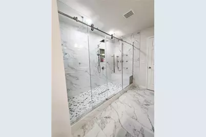 3920 Rosebud Road, Loganville, GA 30052 - Photo 16