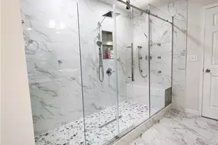 3920 Rosebud Rd, Loganville, GA 30052 - Photo 16