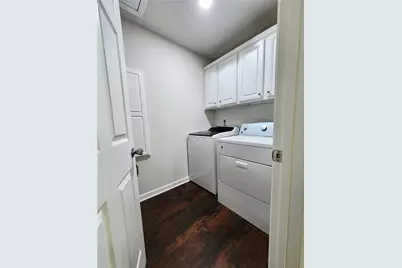 3920 Rosebud Road, Loganville, GA 30052 - Photo 10