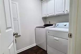 3920 Rosebud Rd, Loganville, GA 30052 - Photo 10