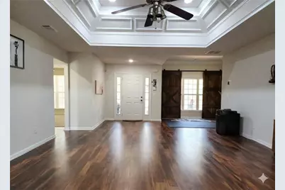 3920 Rosebud Road, Loganville, GA 30052 - Photo 4