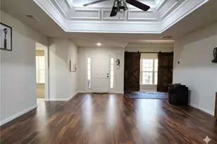 3920 Rosebud Rd, Loganville, GA 30052 - Photo 4