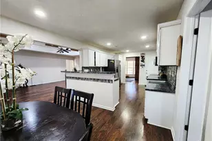 3920 Rosebud Rd, Loganville, GA 30052 - Photo 6