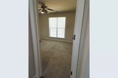 3920 Rosebud Road, Loganville, GA 30052 - Photo 20