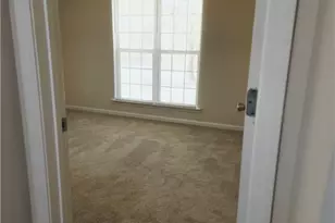 3920 Rosebud Rd, Loganville, GA 30052 - Photo 20